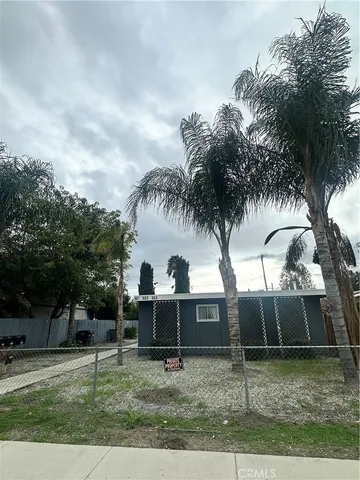 $530,000 | 921 East Devonshire Avenue, Hemet, CA 92543