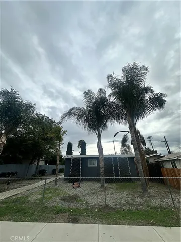 $530,000 | 921 East Devonshire Avenue, Hemet, CA 92543