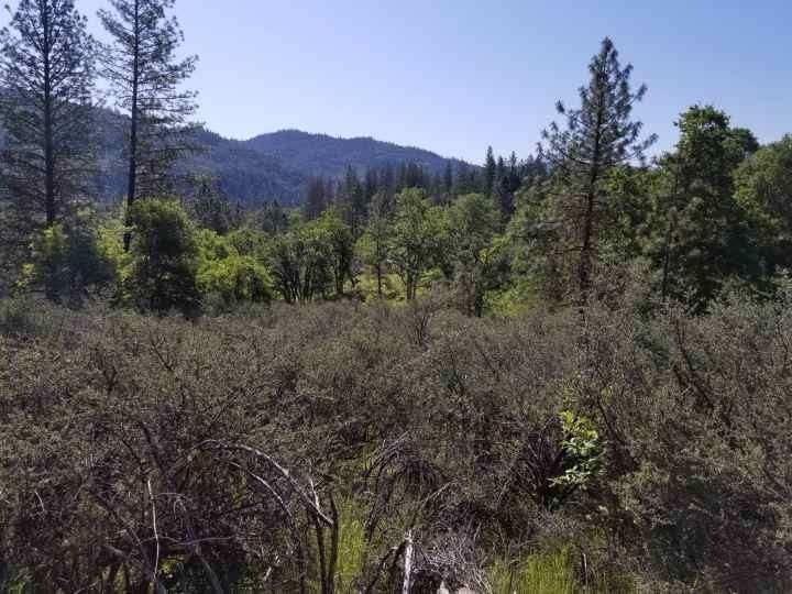 0 Ragsdale Road Trail, OR 97541 - Photo 12 of 17 Additional Photo