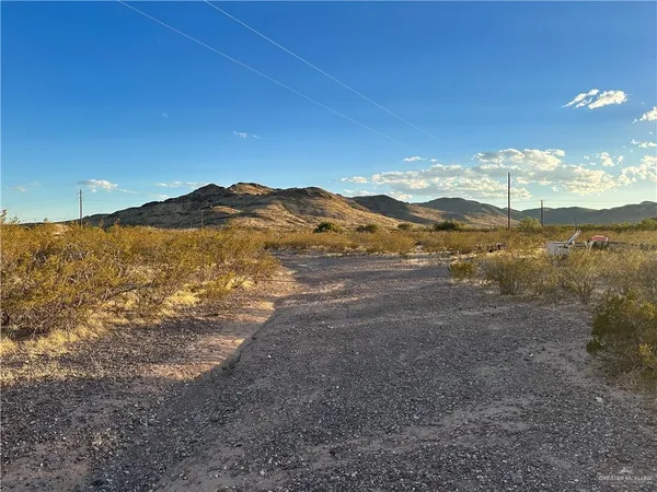 $580,000 | 0 West W Highway, Van Horn, TX 79855
