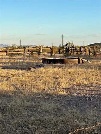 $580,000 | 0 West W Highway, Van Horn, TX 79855