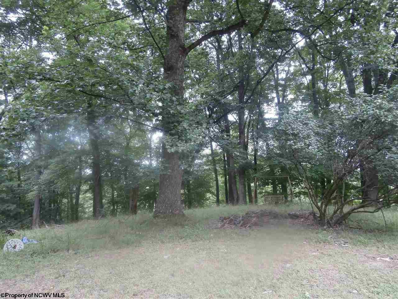 607 Valley Falls Road Fairmont, WV 26554 - Photo 6 of 14 Gallery Image 6