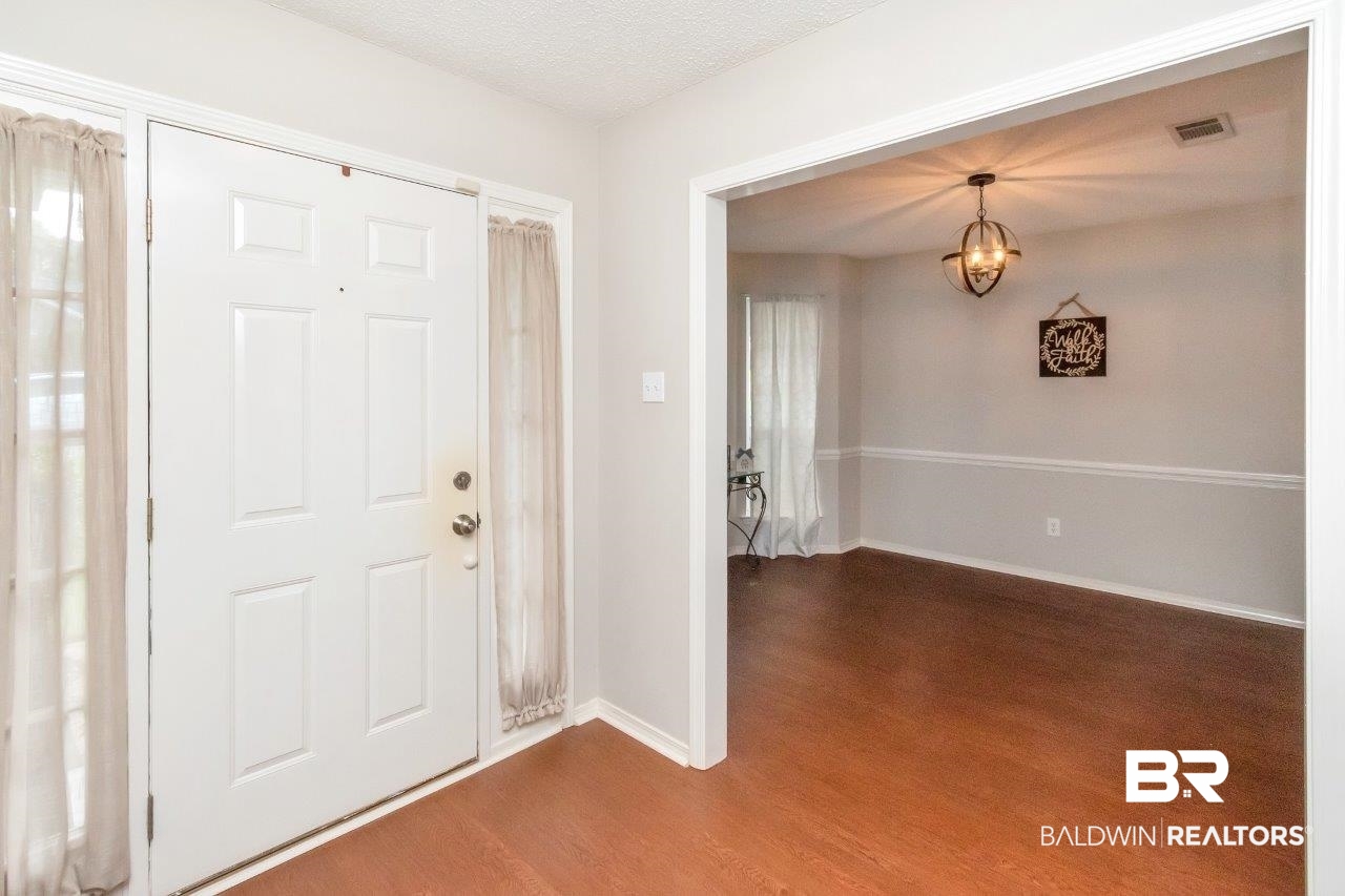 1477 Champion Cove Semmes, AL 36575 - Photo 2 of 22