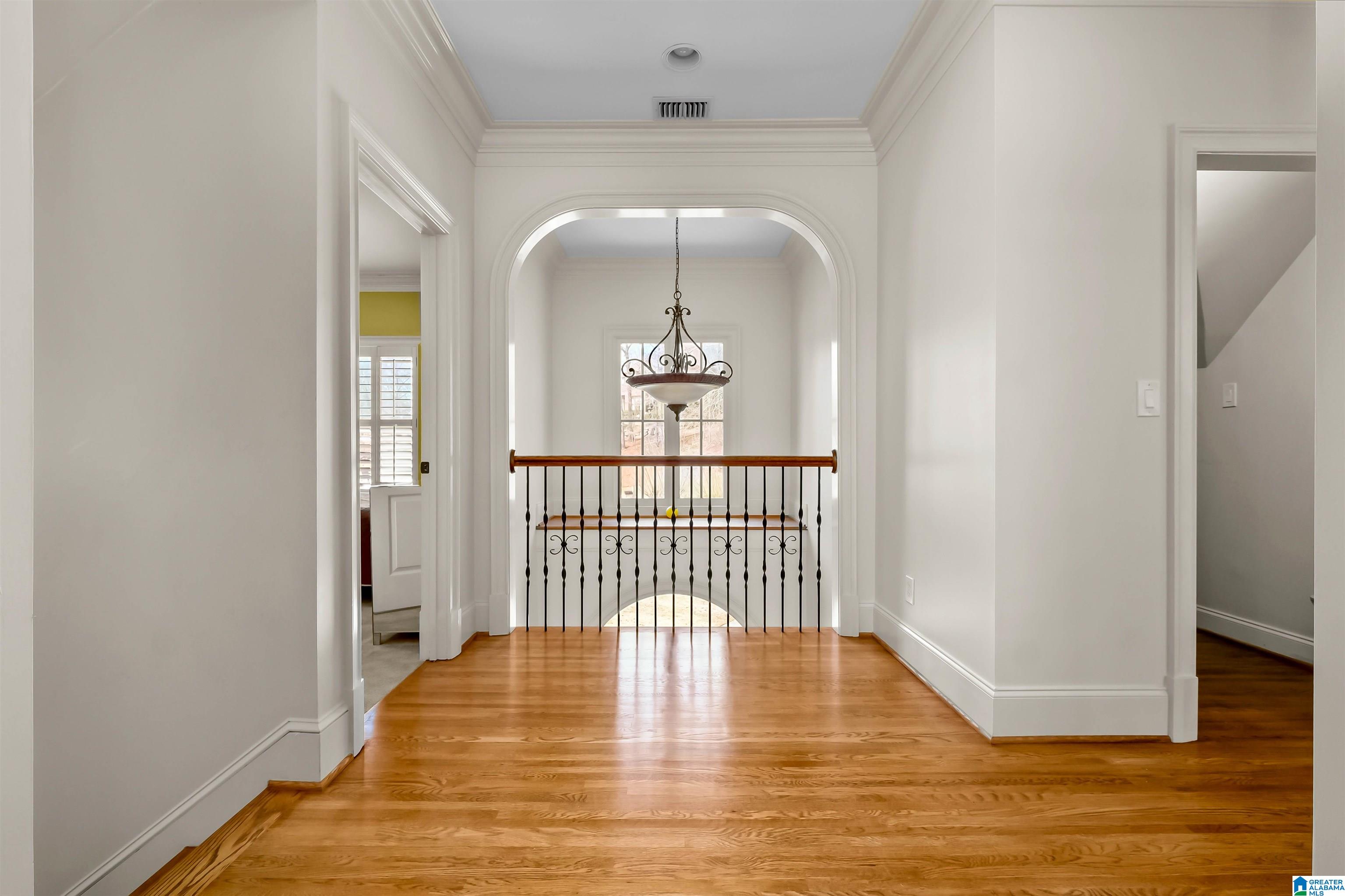 4499 Galen Way Birmingham, AL 35242 - Photo 36 of 79