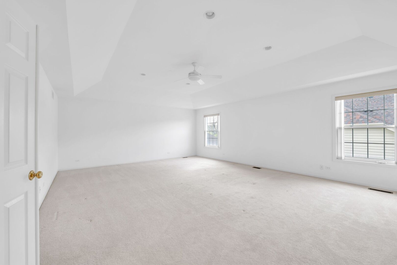 523 West Ruhl Road Palatine, IL 60074 - Photo 33 of 65