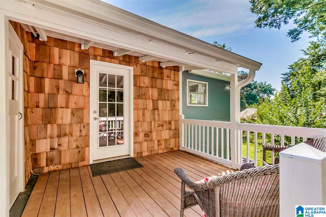 2248 Jacobs Road Birmingham, AL 35216 - Photo 25 of 36