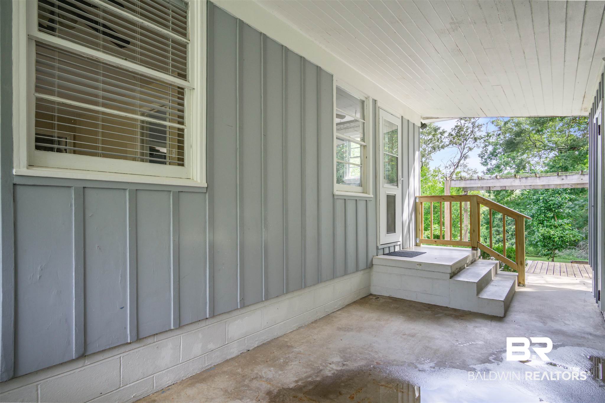 426 Laborde Drive Mobile, AL 36609 - Photo 18 of 25