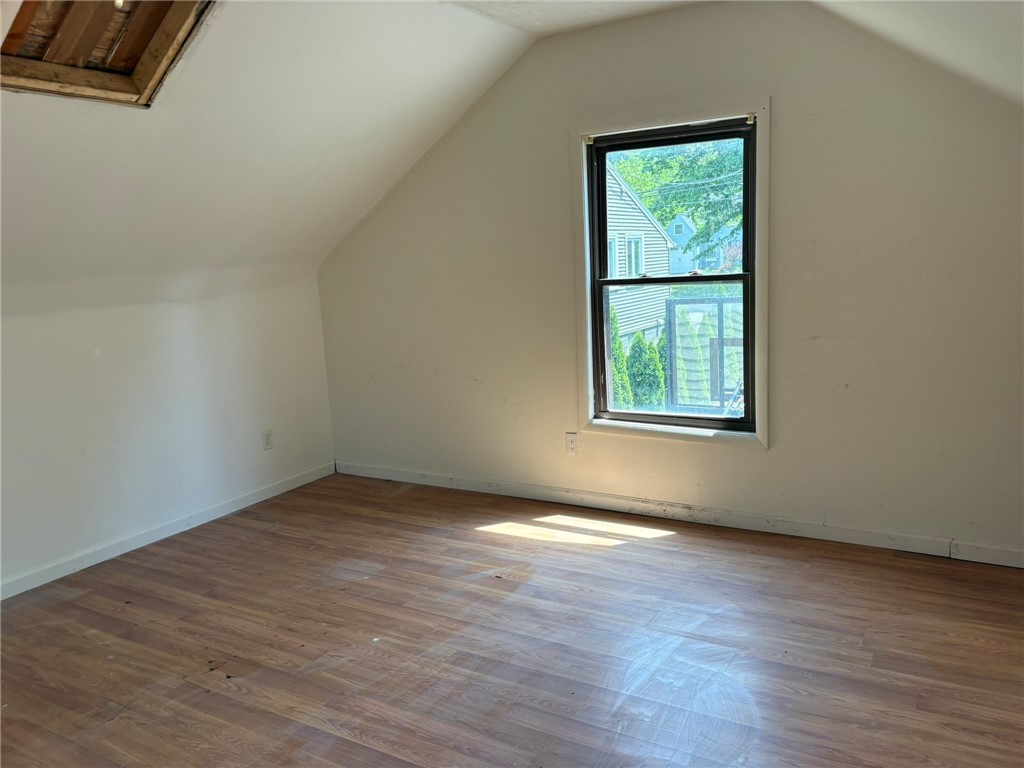 2186 Westfall Road Brighton, NY 14618 - Photo 27 of 30