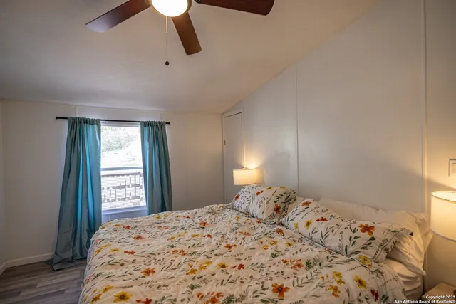 $625,000 | 245 Laurel Creek Drive, Pipe Creek, TX 78063