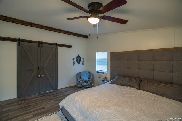 $625,000 | 245 Laurel Creek Drive, Pipe Creek, TX 78063