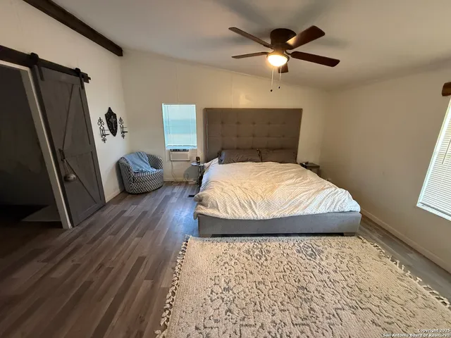 $625,000 | 245 Laurel Creek Drive, Pipe Creek, TX 78063