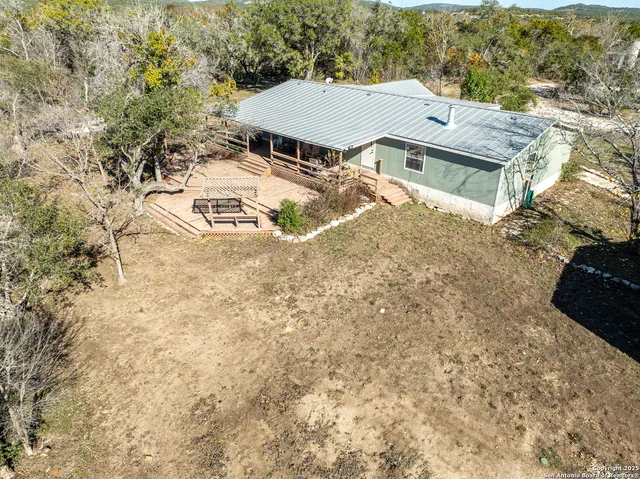 $625,000 | 245 Laurel Creek Drive, Pipe Creek, TX 78063