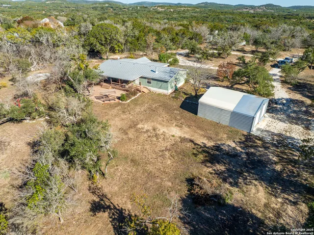 $625,000 | 245 Laurel Creek Drive, Pipe Creek, TX 78063