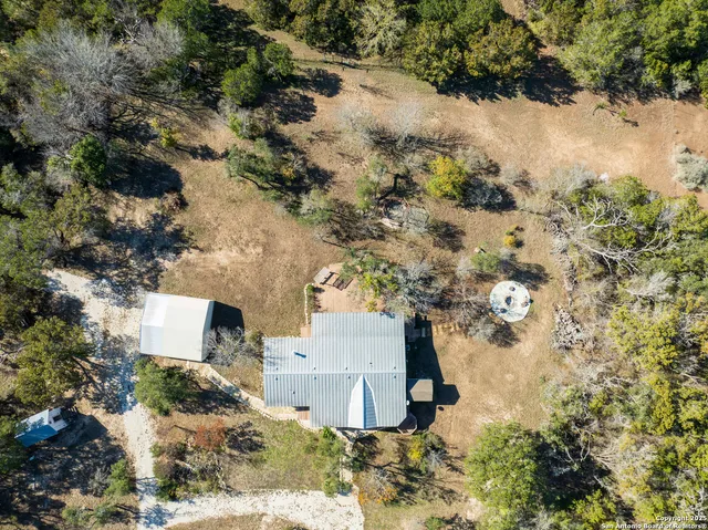 $625,000 | 245 Laurel Creek Drive, Pipe Creek, TX 78063