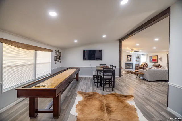 $625,000 | 245 Laurel Creek Drive, Pipe Creek, TX 78063