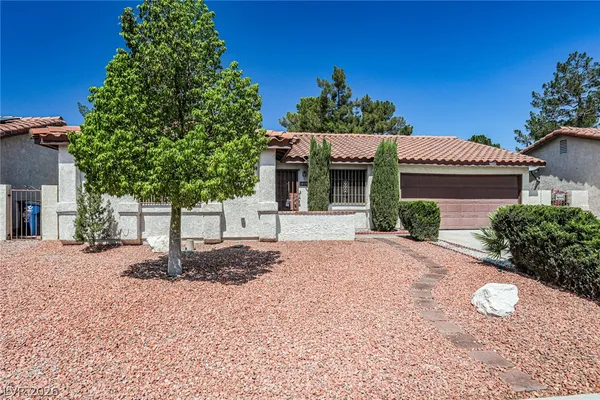 $1,980 | Undisclosed Address, Las Vegas, NV 89108