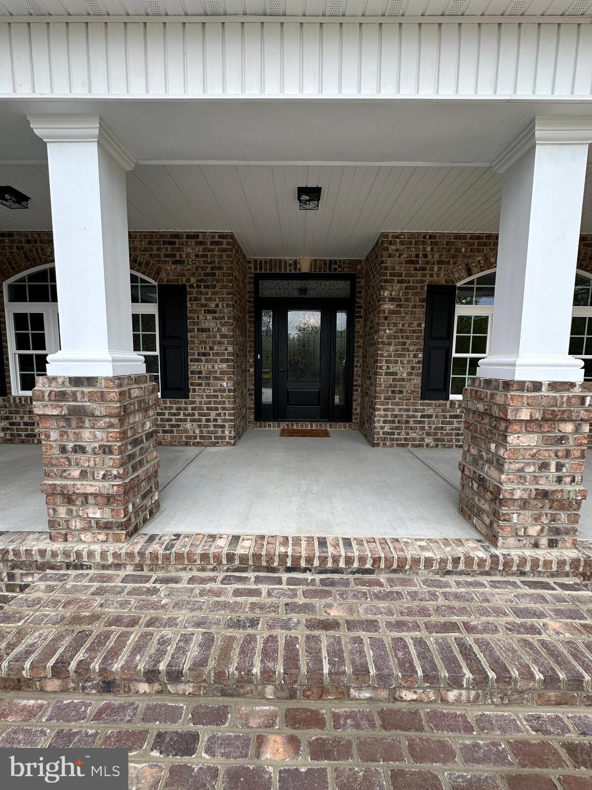 2225 Cedar Grove Road Winchester, VA 22603 - Photo 13 of 96 5-9-26