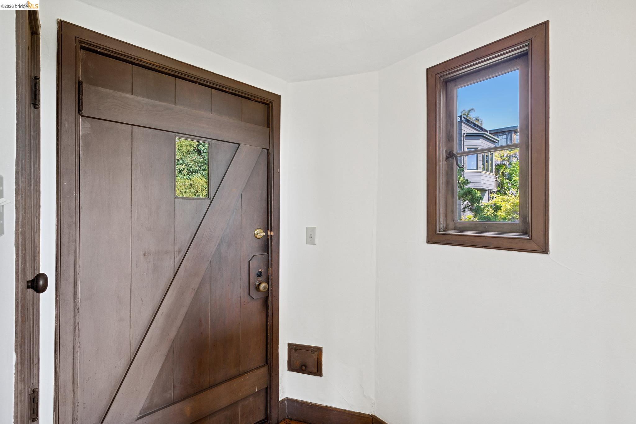 2501 Rose Walk Berkeley, CA 94708 - Photo 59 of 60