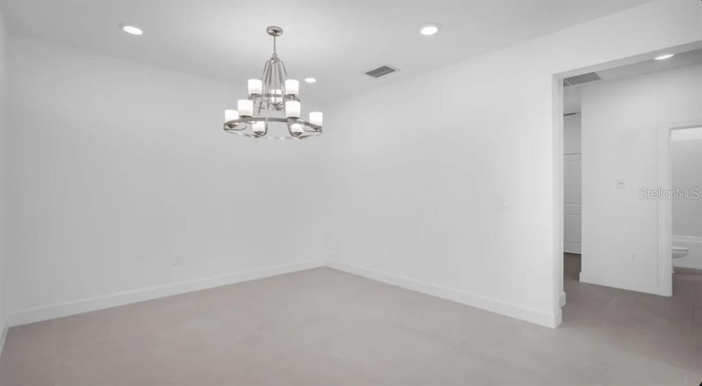 16054 Ivy Ridge Port Charlotte, FL 33953 - Photo 16 of 24 Gallery Image 16