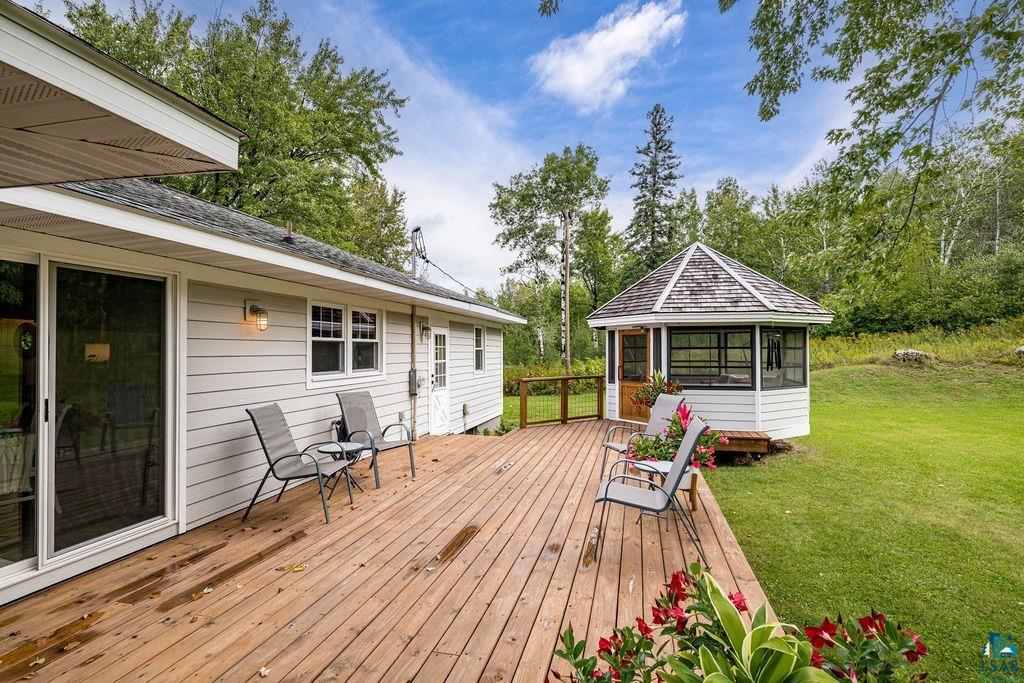 4942 Lester River Road Duluth, MN 55804 - Photo 39 of 46 Gallery Image 39