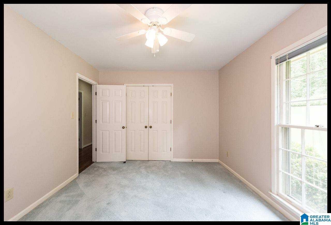 4325 Old Leeds Road Birmingham, AL 35213 - Photo 25 of 29