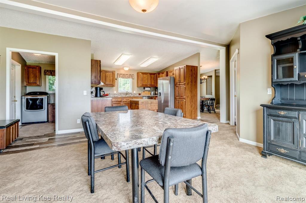 6300 State Road Fort Gratiot, MI 48059 - Photo 19 of 51