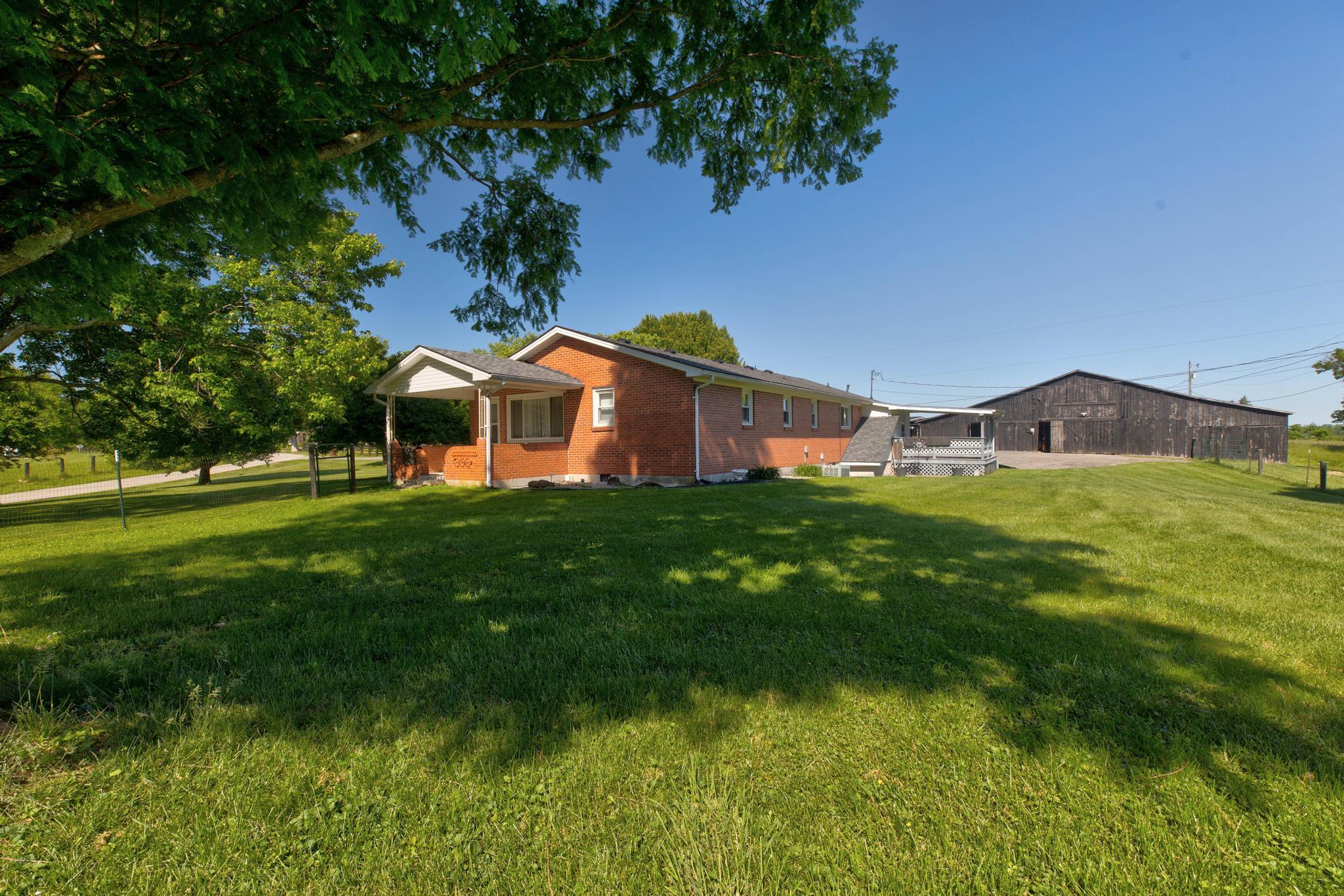 4389 McCormick Road Mount Sterling, KY 40353 - Photo 28 of 38 PWM29684_5_6