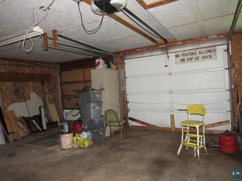3932 East 8th Street Superior, WI 54880 - Photo 25 of 30