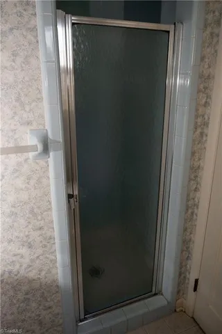 $255,000 | 306 Bremen Drive, Lexington, NC 27295