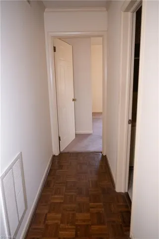 $255,000 | 306 Bremen Drive, Lexington, NC 27295