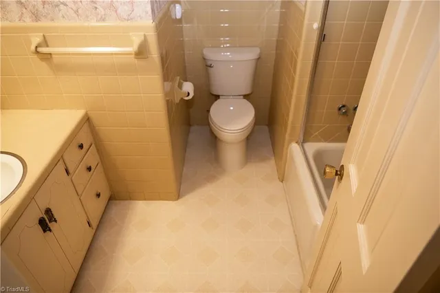 $255,000 | 306 Bremen Drive, Lexington, NC 27295