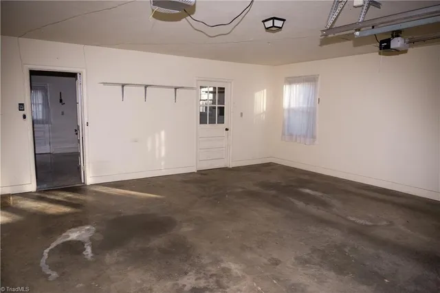 $255,000 | 306 Bremen Drive, Lexington, NC 27295