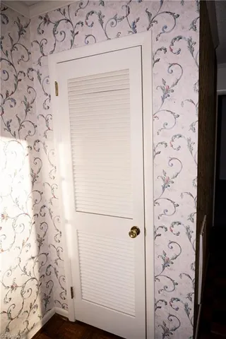 $255,000 | 306 Bremen Drive, Lexington, NC 27295