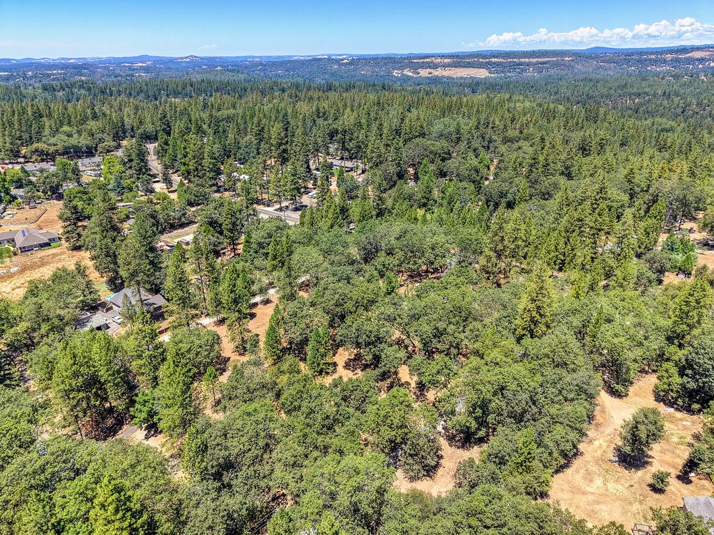 1862 Pleasant Valley Road Placerville, CA 95667 - Photo 74 of 74