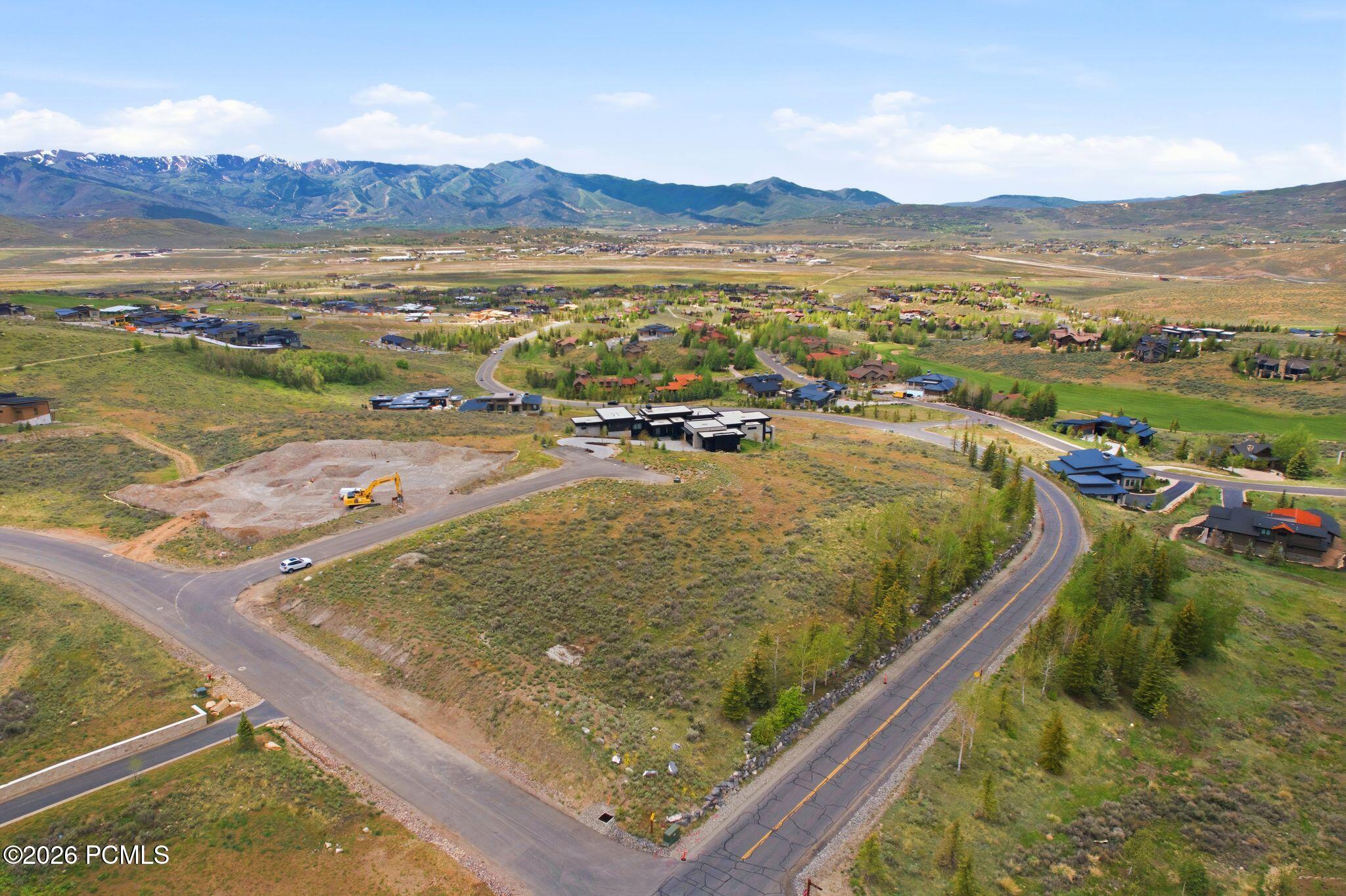 7314 North Promontory Ranch Road Park City, UT 84098 - Photo 11 of 18
