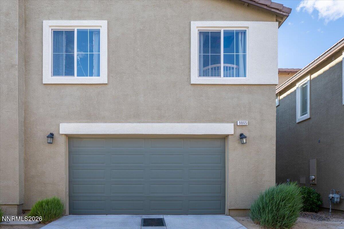 9865 Coastal Fog Drive Reno, NV 89506 - Photo 28 of 28 29-Outstide 1