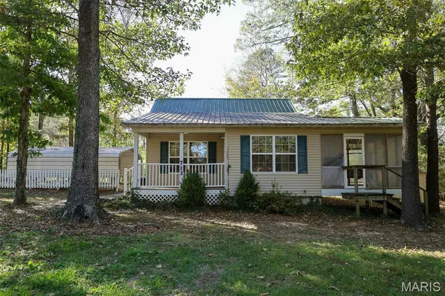 $139,000 | 713 Highway 21, Doniphan, MO 63935