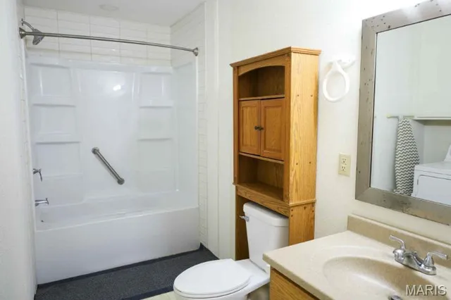 $139,000 | 713 Highway 21, Doniphan, MO 63935