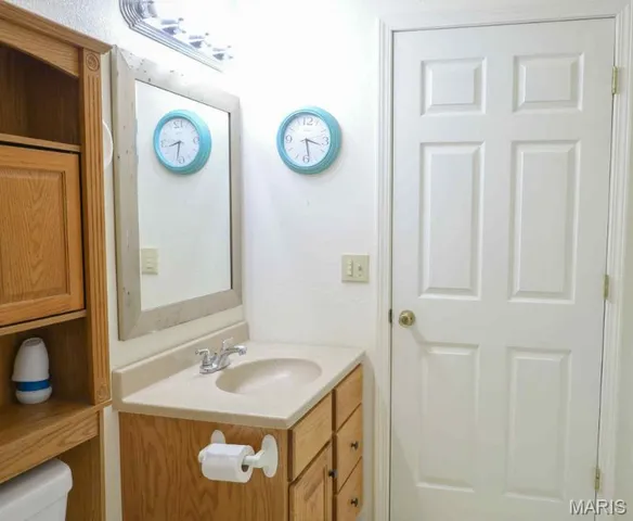 $139,000 | 713 Highway 21, Doniphan, MO 63935