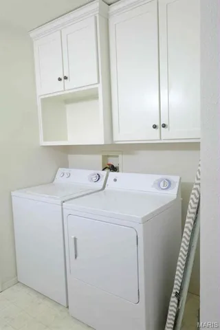 $139,000 | 713 Highway 21, Doniphan, MO 63935