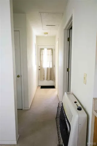 $139,000 | 713 Highway 21, Doniphan, MO 63935