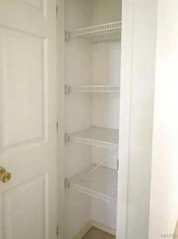 $139,000 | 713 Highway 21, Doniphan, MO 63935