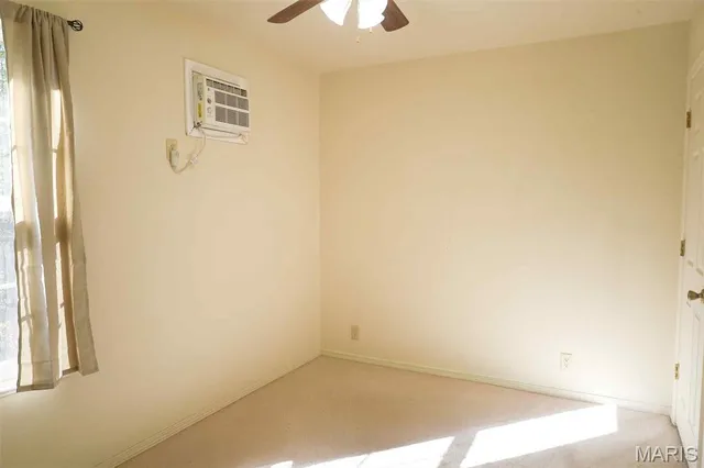 $139,000 | 713 Highway 21, Doniphan, MO 63935