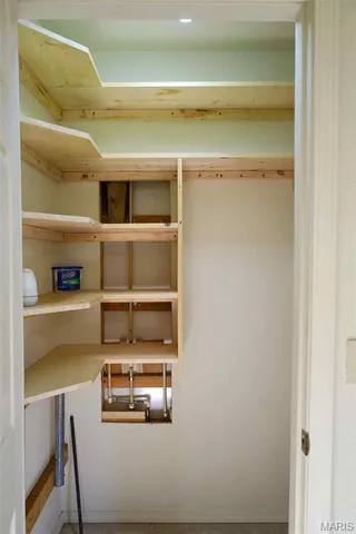 $139,000 | 713 Highway 21, Doniphan, MO 63935