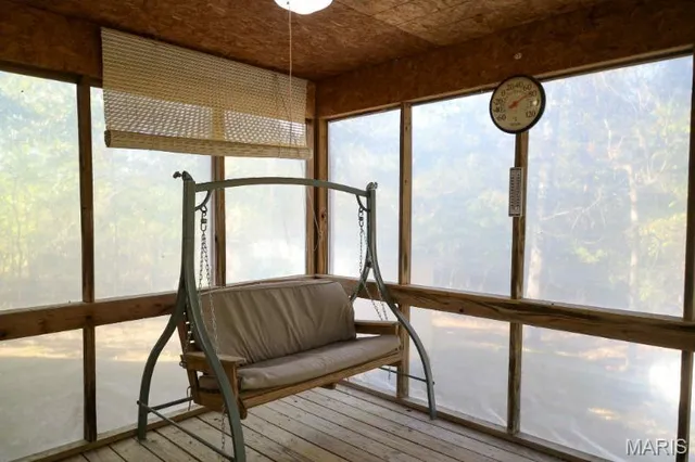 $139,000 | 713 Highway 21, Doniphan, MO 63935