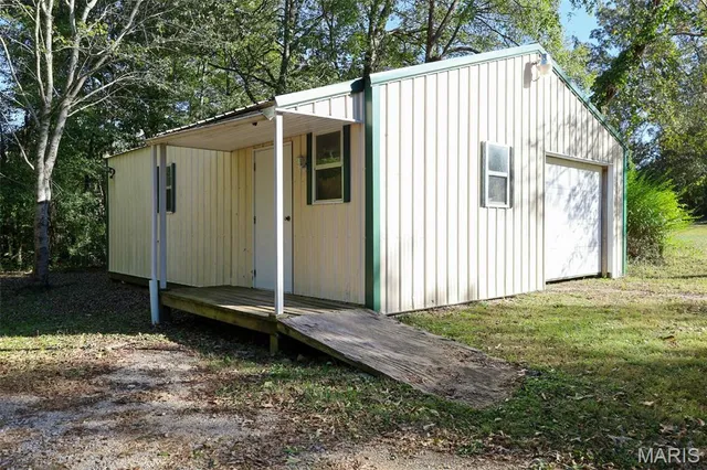 $139,000 | 713 Highway 21, Doniphan, MO 63935