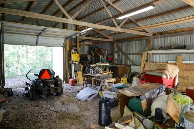 $139,000 | 713 Highway 21, Doniphan, MO 63935