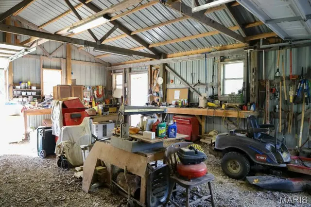 $139,000 | 713 Highway 21, Doniphan, MO 63935