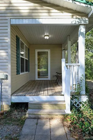 $139,000 | 713 Highway 21, Doniphan, MO 63935