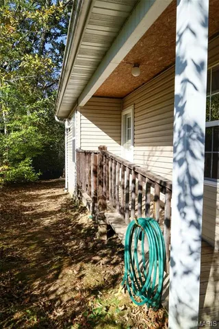 $139,000 | 713 Highway 21, Doniphan, MO 63935